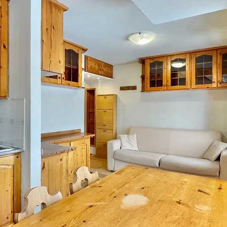 Rododendro * Livigno