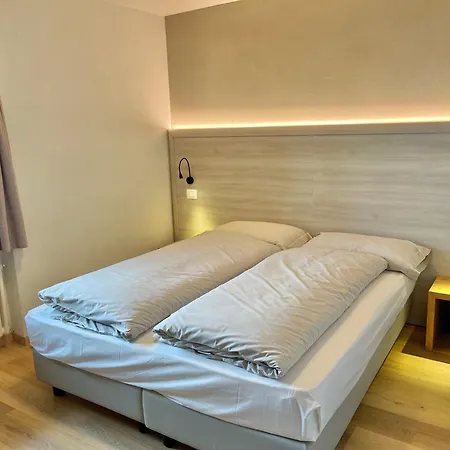 Rododendro * Livigno