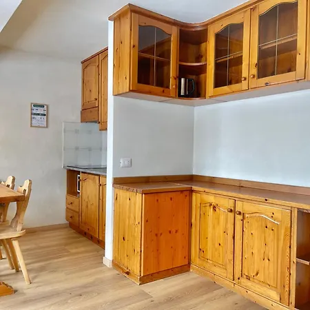 Rododendro * Livigno