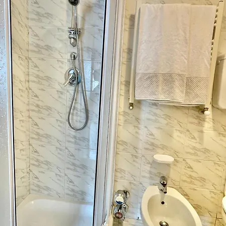 Rododendro * Livigno