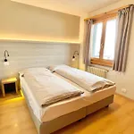 Appartement Rododendro *