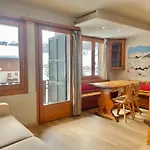 Rododendro Livigno