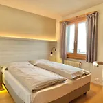 Appartement Rododendro Livigno