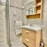 Rododendro Appartement *